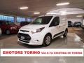 usato FORD Transit Connect