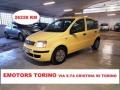 usato FIAT Panda