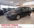 usato FORD Focus