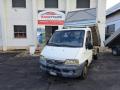 usato FIAT Ducato