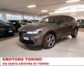 usato ALFA ROMEO Tonale