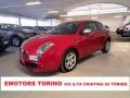 usato ALFA ROMEO MiTo