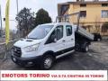 usato FORD Transit