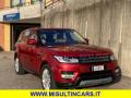 usato LAND ROVER Range Rover Sport