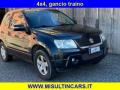 usato SUZUKI Grand Vitara