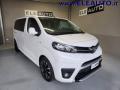 usato TOYOTA Proace Verso