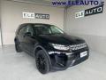 usato LAND ROVER Discovery Sport