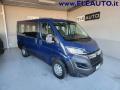 usato CITROEN Jumper