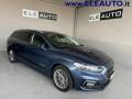 usato FORD Mondeo