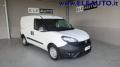 usato FIAT Doblo