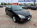 usato FORD Focus