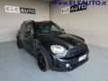 usato MINI Countryman