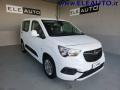 usato OPEL Combo Life