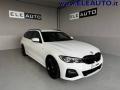 usato BMW 320