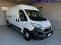 usato FIAT Ducato