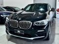 usato BMW X4