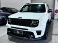 usato JEEP Renegade