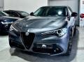 usato ALFA ROMEO Stelvio