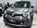 usato RENAULT Twingo