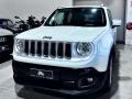 usato JEEP Renegade