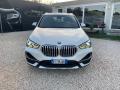 usato BMW X1