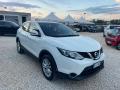 usato NISSAN Qashqai