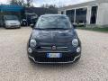 usato FIAT 500