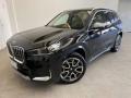 usato BMW X1