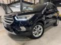 usato FORD Kuga