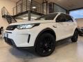 usato LAND ROVER Discovery Sport