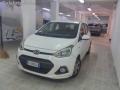 usato HYUNDAI i10