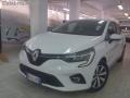 usato RENAULT Clio