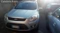 usato FORD Kuga