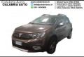 usato DACIA Sandero