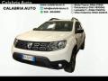 usato DACIA Duster