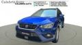 usato SEAT Arona