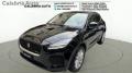 usato JAGUAR E Pace