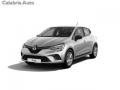 Km 0 RENAULT Clio