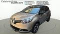 usato RENAULT Captur