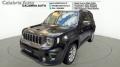 usato JEEP Renegade