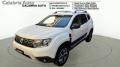usato DACIA Duster