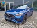 usato MERCEDES GLA 250