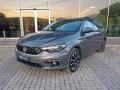 usato FIAT Tipo