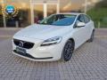 usato VOLVO V40