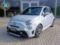 usato ABARTH 595