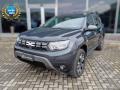 usato DACIA Duster