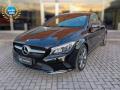 usato MERCEDES CLA 180