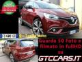 usato RENAULT Grand Scenic