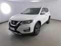 usato NISSAN X Trail