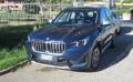 usato BMW X1